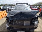 2024 Hyundai Santa Cruz Night Black vin: 5NTJCDDF7RH120588