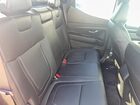 2024 Hyundai Santa Cruz Night Gray vin: 5NTJCDDF9RH110659