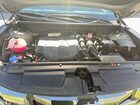2024 Hyundai Santa Cruz Night Gray vin: 5NTJCDDF9RH110659