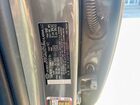 2024 Hyundai Santa Cruz Night Gray vin: 5NTJCDDF9RH110659