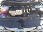 2022 Hyundai Santa Cruz Sel Premium White vin: 5NTJDDAF8NH036355