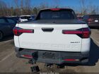 2022 Hyundai Santa Cruz Sel Premium White vin: 5NTJDDAF8NH036355