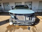 2024 Hyundai Santa Cruz Xrt Gray vin: 5NTJDDAF8RH095752