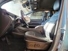 2024 Hyundai Santa Cruz Xrt Gray vin: 5NTJDDAF8RH095752
