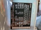 2024 Hyundai Santa Cruz Xrt Gray vin: 5NTJDDAF8RH095752