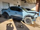 2024 Hyundai Santa Cruz Xrt Gray vin: 5NTJDDAF8RH095752