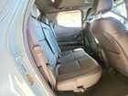 2024 Hyundai Santa Cruz Xrt Gray vin: 5NTJDDAF8RH095752