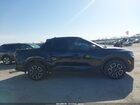 2023 Hyundai Santa Cruz Sel Premium Black vin: 5NTJDDAF9PH067150