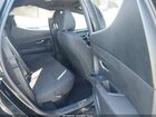 2023 Hyundai Santa Cruz Sel Premium Black vin: 5NTJDDAF9PH067150