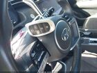 2023 Hyundai Santa Cruz Sel Premium Black vin: 5NTJDDAF9PH067150