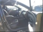 2023 Hyundai Santa Cruz Sel Premium Black vin: 5NTJDDAF9PH067150