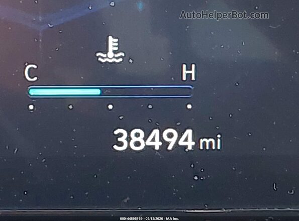 5NTJDDAF9PH067150 2023 HYUNDAI SANTA CRUZ Black 