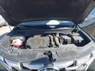 2023 Hyundai Santa Cruz Sel Premium Black vin: 5NTJDDAF9PH067150