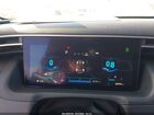 2023 Hyundai Santa Cruz Sel Premium Black vin: 5NTJDDAF9PH067150