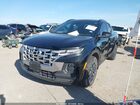 2023 Hyundai Santa Cruz Sel Premium Black vin: 5NTJDDAF9PH067150