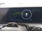 2025 Hyundai Santa Cruz Xrt Orange vin: 5NTJDDDF2SH131825