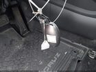 2025 Hyundai Santa Cruz Xrt Orange vin: 5NTJDDDF2SH131825