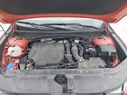 2025 Hyundai Santa Cruz Xrt Orange vin: 5NTJDDDF2SH131825