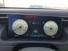 2024 Hyundai Santa Cruz Limited Green vin: 5NTJEDAF0RH092499 2024 Hyundai Santa Cruz Limited Green vin: 5NTJEDAF0RH092499