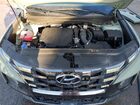 2024 Hyundai Santa Cruz Limited Green vin: 5NTJEDAF0RH092499 2024 Hyundai Santa Cruz Limited Green vin: 5NTJEDAF0RH092499