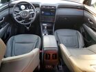 2024 Hyundai Santa Cruz Limited Green vin: 5NTJEDAF0RH092499 2024 Hyundai Santa Cruz Limited Green vin: 5NTJEDAF0RH092499