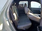 2024 Hyundai Santa Cruz Limited Green vin: 5NTJEDAF0RH092499 2024 Hyundai Santa Cruz Limited Green vin: 5NTJEDAF0RH092499