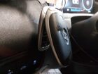 2022 Hyundai Santa Cruz Limited White vin: 5NTJEDAF6NH026243