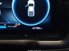 2022 Hyundai Santa Cruz Limited White vin: 5NTJEDAF6NH026243