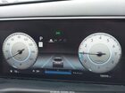 2022 Hyundai Santa Cruz Limited Black vin: 5NTJEDAF6NH036027