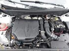 2022 Hyundai Santa Cruz Limited Black vin: 5NTJEDAF6NH036027