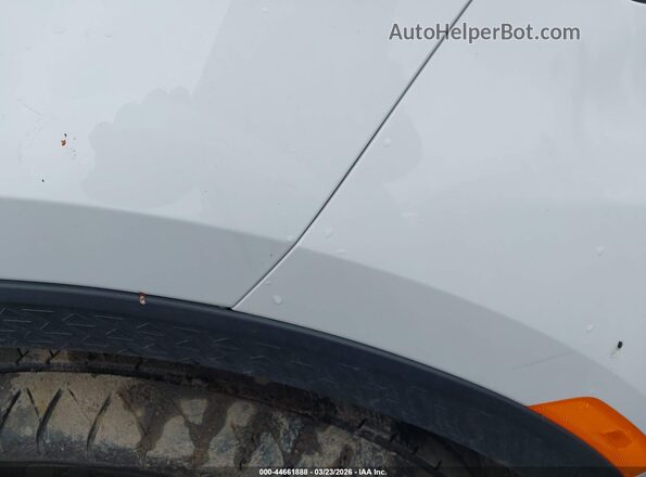 5NTJEDAF6NH036027 2022 HYUNDAI SANTA CRUZ Black 