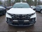 2022 Hyundai Santa Cruz Limited Black vin: 5NTJEDAF6NH036027
