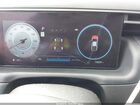 2022 Hyundai Santa Cruz Limited Black vin: 5NTJEDAF7NH039647