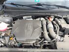 2022 Hyundai Santa Cruz Limited Black vin: 5NTJEDAF7NH039647