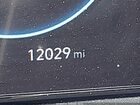2022 Hyundai Santa Cruz Limited Black vin: 5NTJEDAF7NH039647