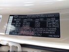 2023 Hyundai Santa Cruz Limited Tan vin: 5NTJEDAF9PH067842