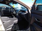 2023 Hyundai Santa Cruz Limited Tan vin: 5NTJEDAF9PH067842