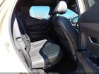 2023 Hyundai Santa Cruz Limited Tan vin: 5NTJEDAF9PH067842
