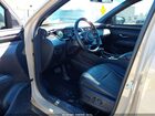 2023 Hyundai Santa Cruz Limited Tan vin: 5NTJEDAF9PH067842
