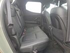 2024 Hyundai Santa Cruz Limited Зеленый vin: 5NTJEDDF0RH120460