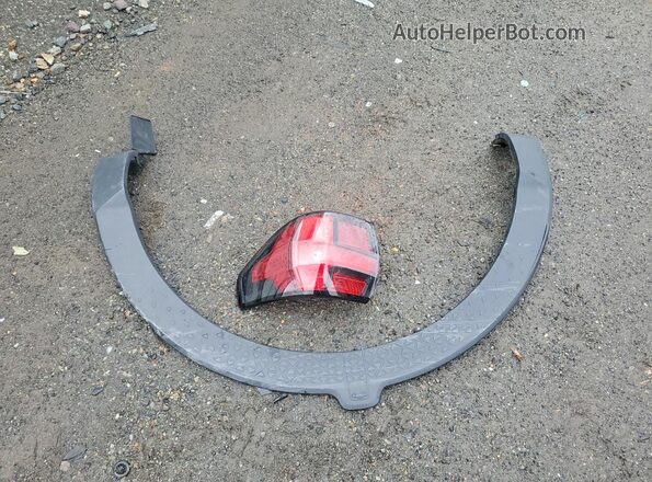 5NTJEDDF0RH120460 2024 HYUNDAI SANTA Зеленый Вид подкапотного пространства