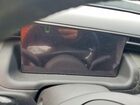 2024 Hyundai Santa Cruz Limited Black vin: 5NTJEDDF1RH102971