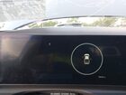 2025 Hyundai Santa Cruz Limited Серый vin: 5NTJEDDF4SH146212