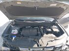2025 Hyundai Santa Cruz Limited Серый vin: 5NTJEDDF4SH146212