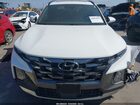 2024 Hyundai Santa Cruz Limited White vin: 5NTJEDDF5RH125492 2024 Hyundai Santa Cruz Limited White vin: 5NTJEDDF5RH125492