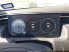 2024 Hyundai Santa Cruz Limited White vin: 5NTJEDDF5RH125492 2024 Hyundai Santa Cruz Limited White vin: 5NTJEDDF5RH125492