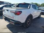 2024 Hyundai Santa Cruz Limited White vin: 5NTJEDDF5RH125492 2024 Hyundai Santa Cruz Limited White vin: 5NTJEDDF5RH125492