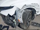 2024 Hyundai Santa Cruz Limited White vin: 5NTJEDDF5RH125492 2024 Hyundai Santa Cruz Limited White vin: 5NTJEDDF5RH125492
