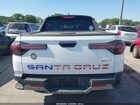 2024 Hyundai Santa Cruz Limited White vin: 5NTJEDDF5RH125492 2024 Hyundai Santa Cruz Limited White vin: 5NTJEDDF5RH125492