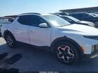 2024 Hyundai Santa Cruz Limited White vin: 5NTJEDDF5RH125492 2024 Hyundai Santa Cruz Limited White vin: 5NTJEDDF5RH125492